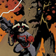 Image for article titled Rocket Raccoon and Groot rule in Guardians of the Galaxy test footage